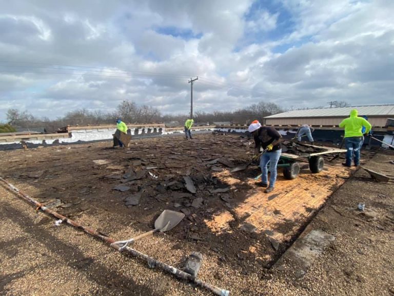 flat-roof-repair-allen-texas flat-roof-repair-allen-texas