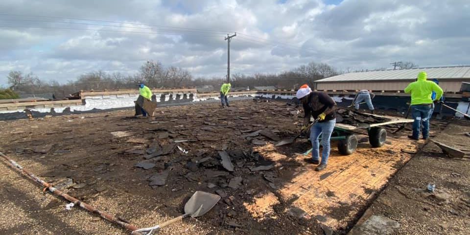 flat-roof-repair-allen-texas flat-roof-repair-allen-texas