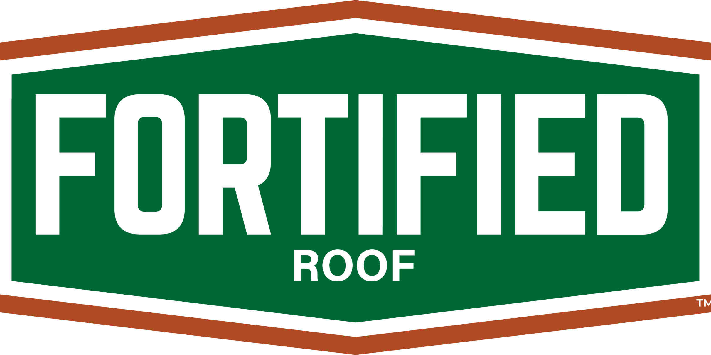 Fortified-Roof-Big