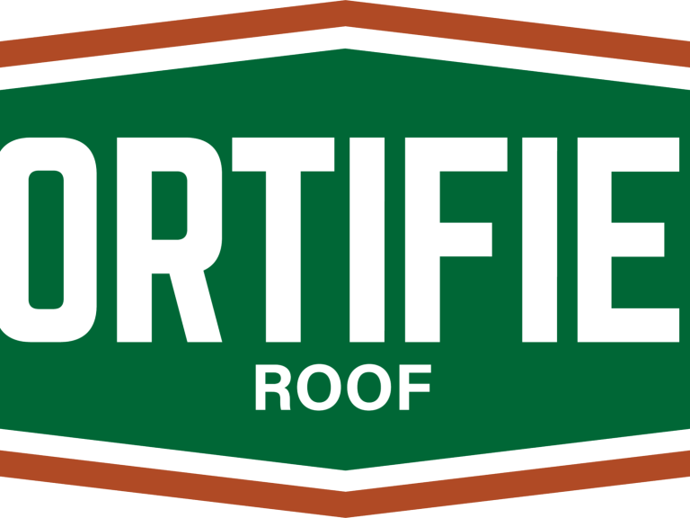 Fortified-Roof-Big