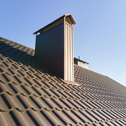 chimney-chase-cap-allen-tx chimney-chase-cap-allen-tx