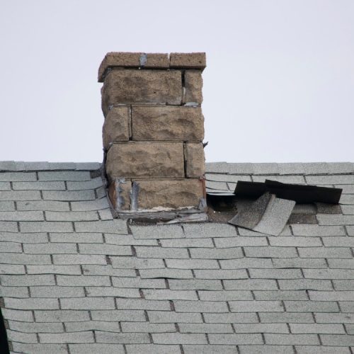 chimney-flashing-repair-allen-tx chimney-flashing-repair-allen-tx