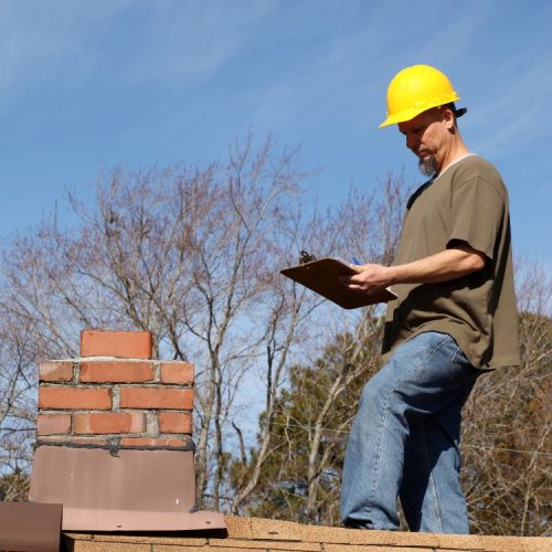 chimney-inspection-allen-tx chimney-inspection-allen-tx